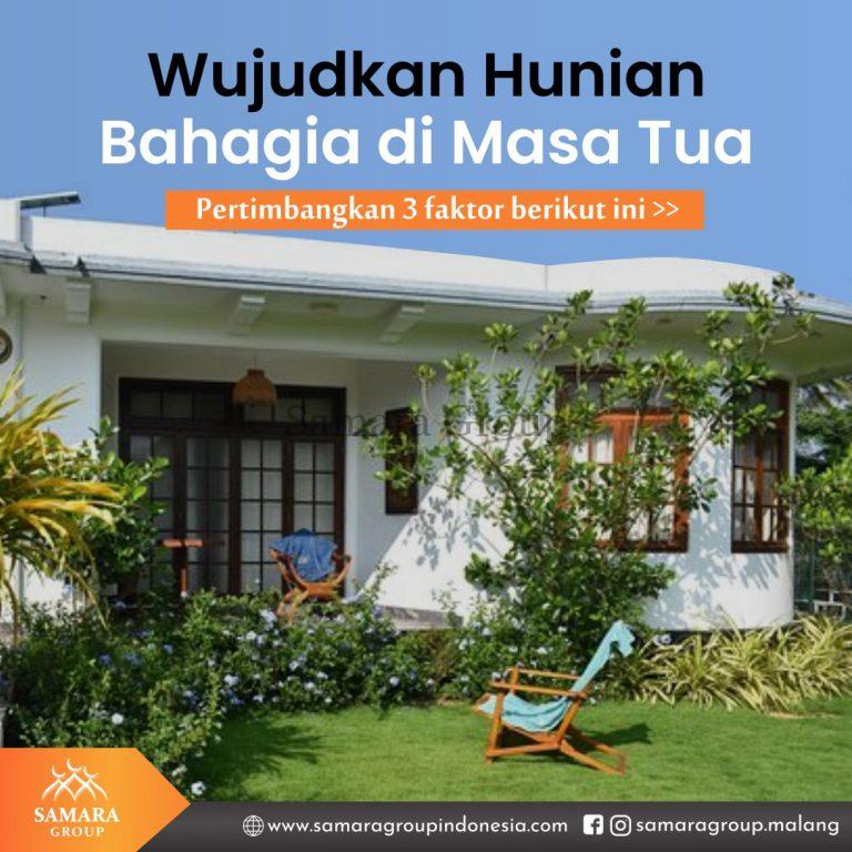 samara-post-wujudkan-hunian-bahagia-di-masa-tua