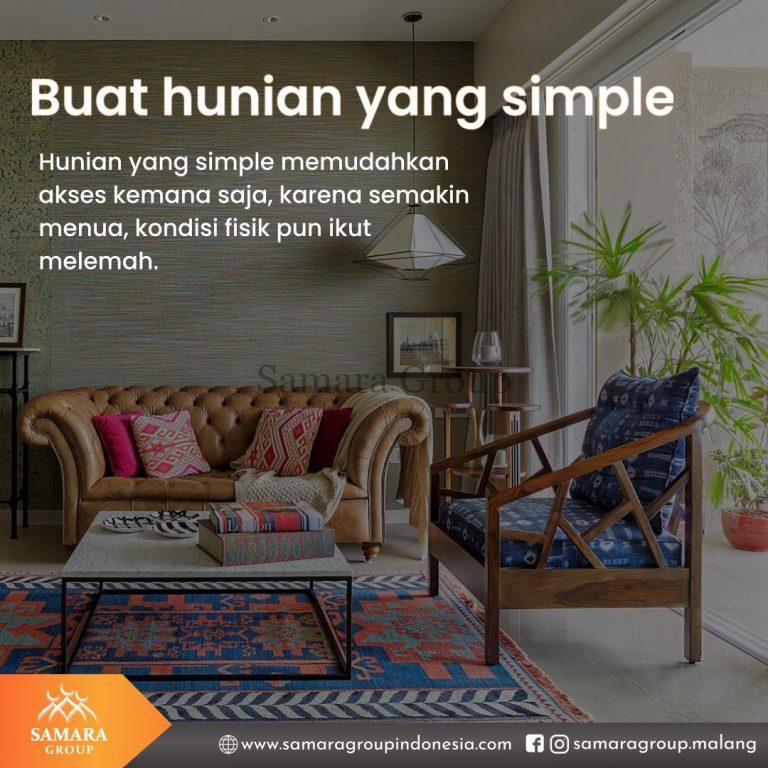samara-post-wujudkan-hunian-bahagia-di-masa-tua1