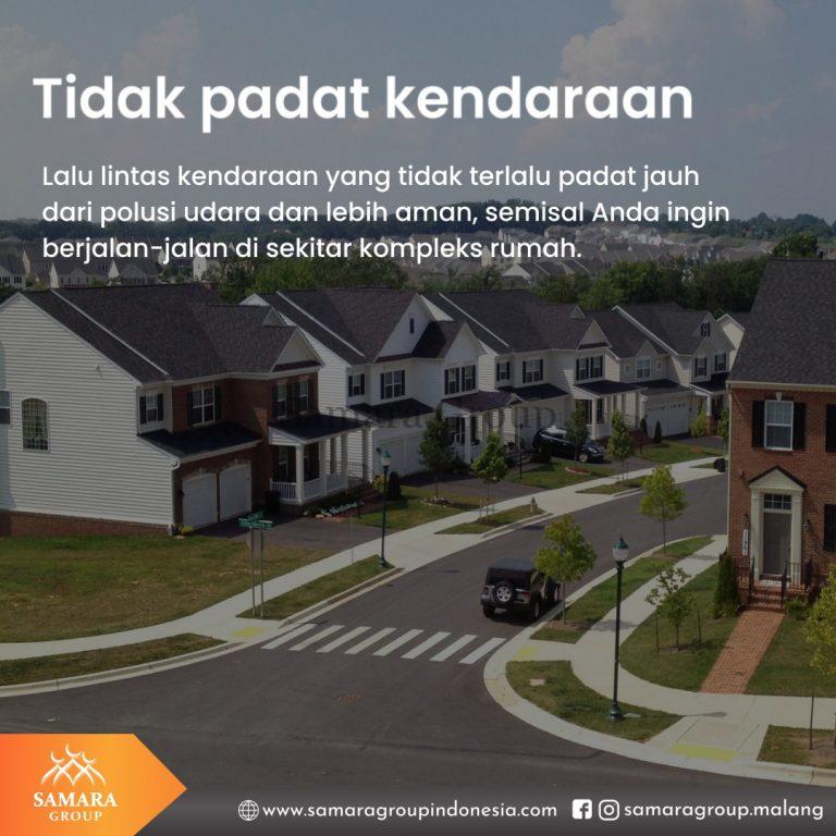 samara-post-wujudkan-hunian-bahagia-di-masa-tua2