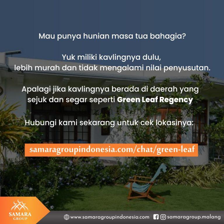 samara-post-wujudkan-hunian-bahagia-di-masa-tua4
