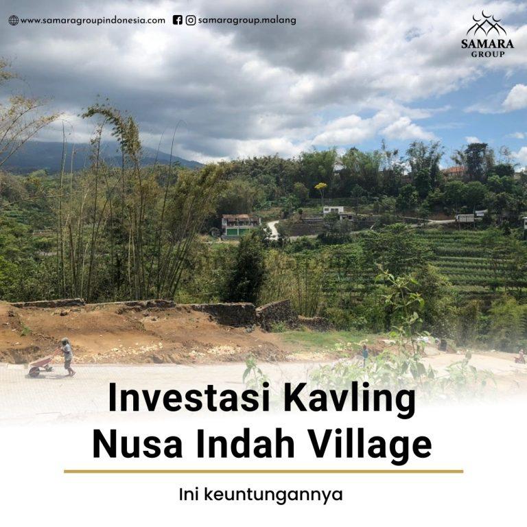 keuntungan-investasi-kavling-di-nusa-indah-village