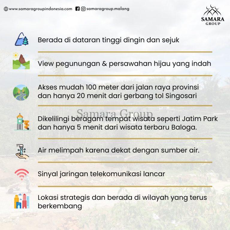keuntungan-investasi-kavling-di-nusa-indah-village1