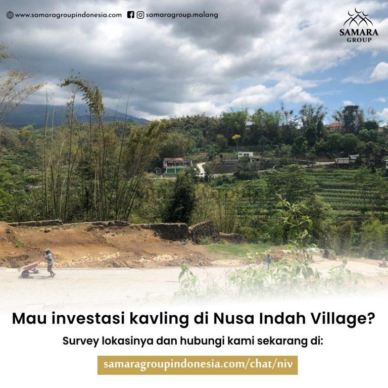 keuntungan-investasi-kavling-di-nusa-indah-village2