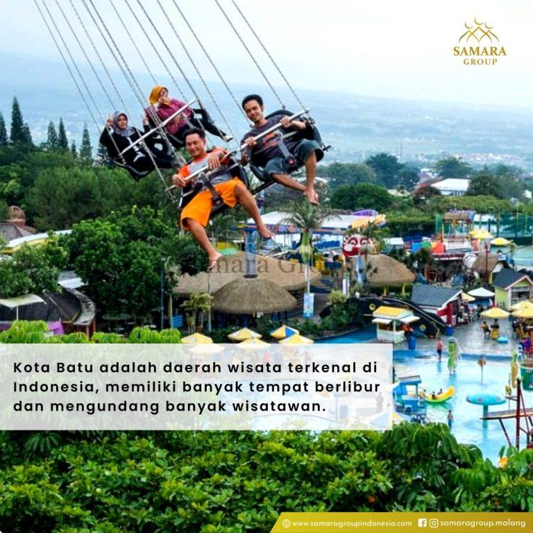mengapa-harus-memiliki-aset-investasi-properti-di-kota-batu?1