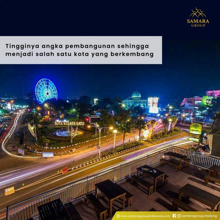 mengapa-harus-memiliki-aset-investasi-properti-di-kota-batu?2