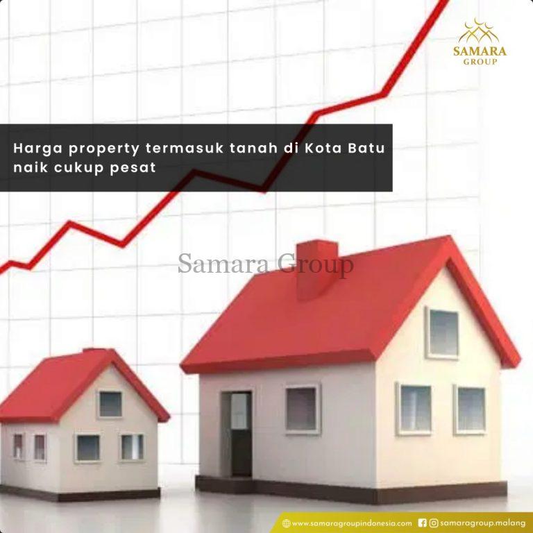 mengapa-harus-memiliki-aset-investasi-properti-di-kota-batu?3