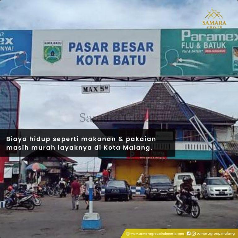 mengapa-harus-memiliki-aset-investasi-properti-di-kota-batu?4