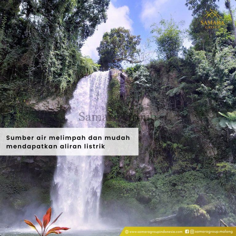 mengapa-harus-memiliki-aset-investasi-properti-di-kota-batu?5