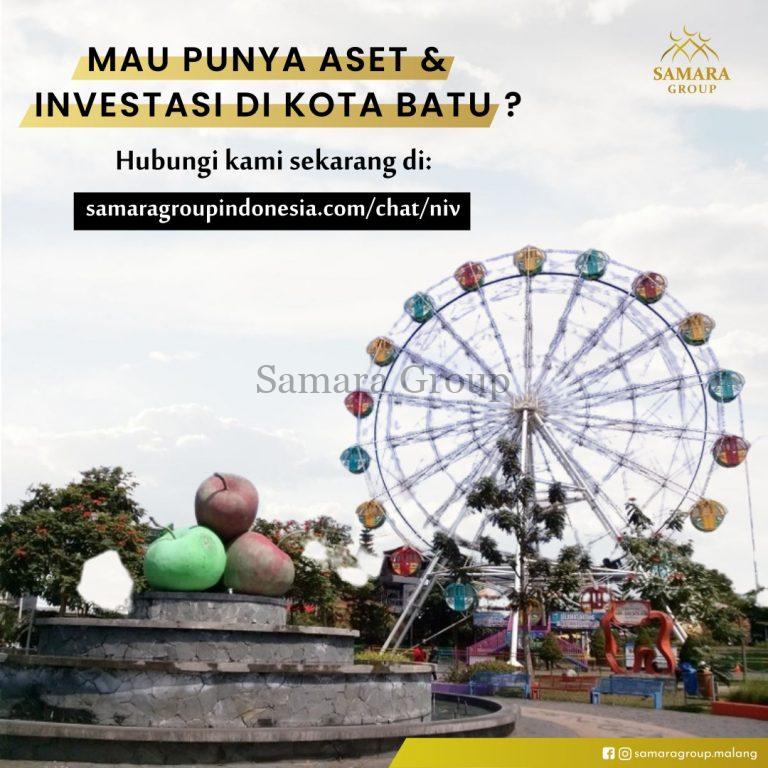 mengapa-harus-memiliki-aset-investasi-properti-di-kota-batu?6