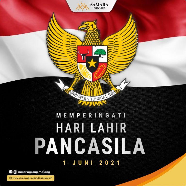 samara-post-memperingati-hari-lahir-pancasila