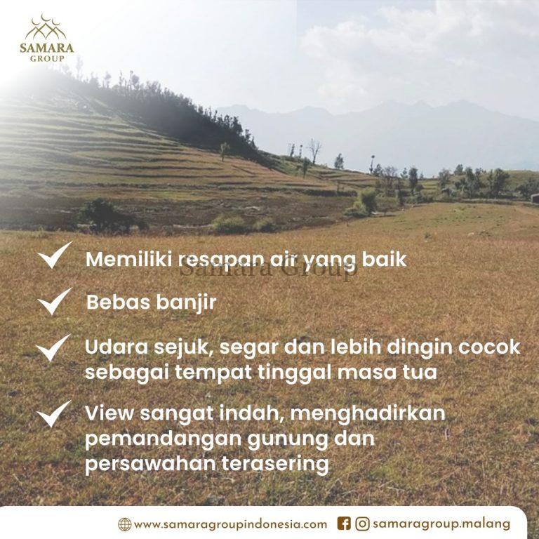 samara-post-punya-kavling-di-dataran-tinggi-simak-keuntungannya1