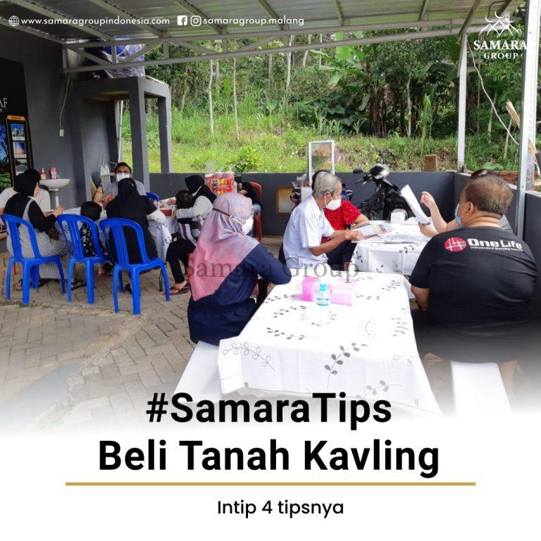 samara-post-samara-tips-beli-tanah-kavling