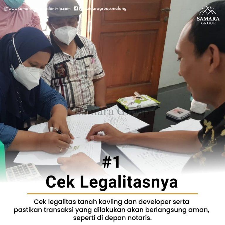 samara-post-samara-tips-beli-tanah-kavling1