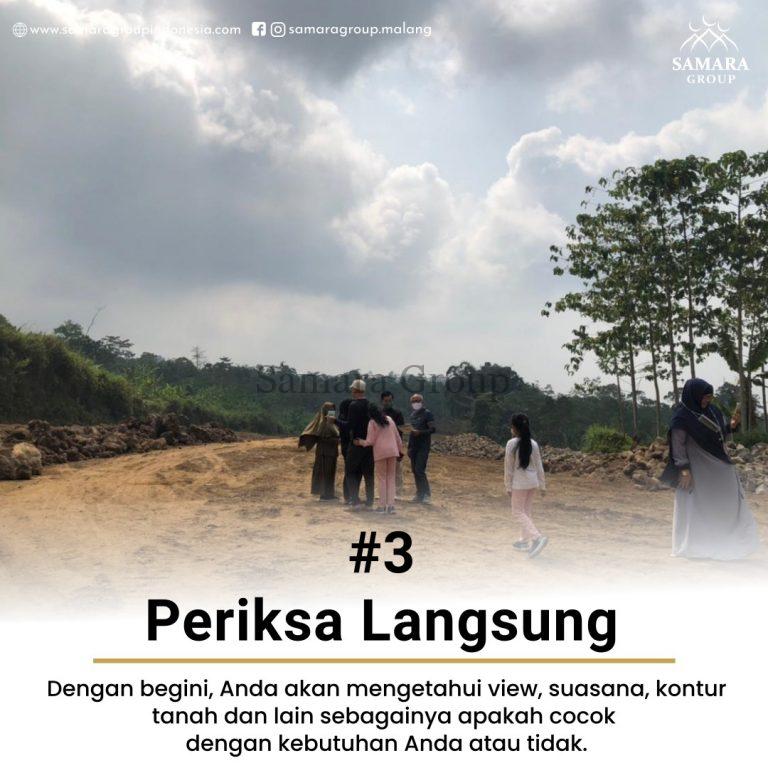 samara-post-samara-tips-beli-tanah-kavling2