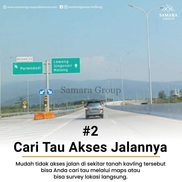 samara-post-samara-tips-beli-tanah-kavling3