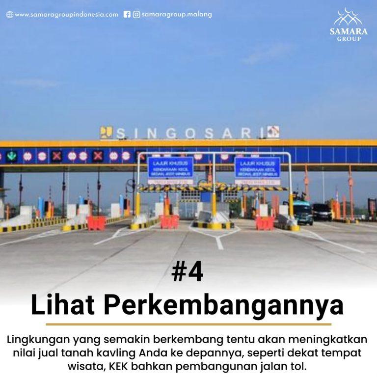 samara-post-samara-tips-beli-tanah-kavling4