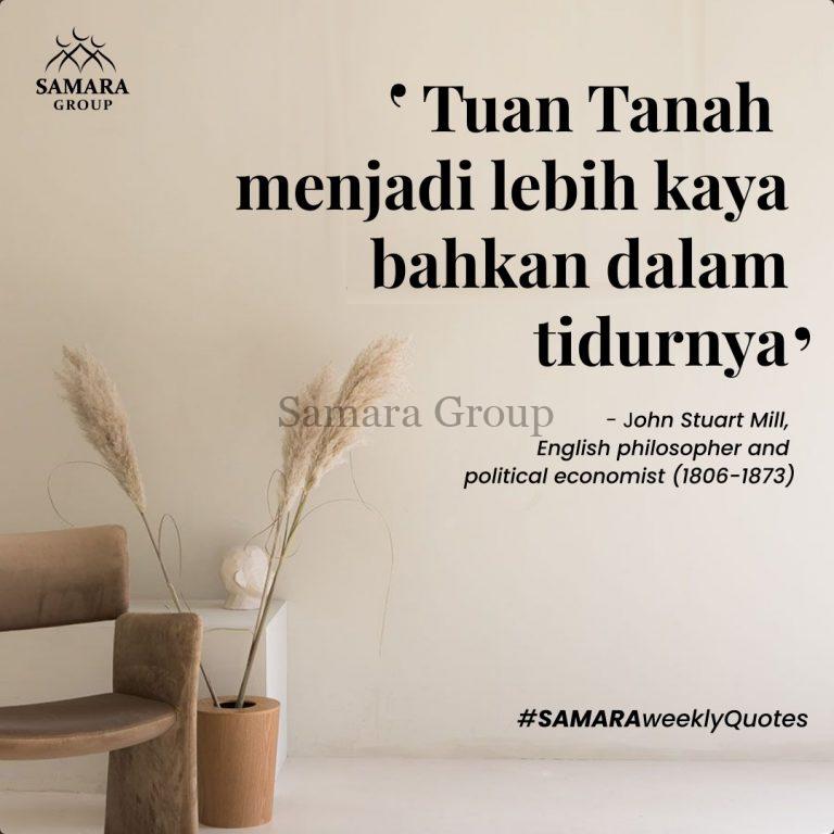 tanah-pasundan-village-tuan-tanah-menjadi-lebih-kaya-bahkan-dalam-tidurnya