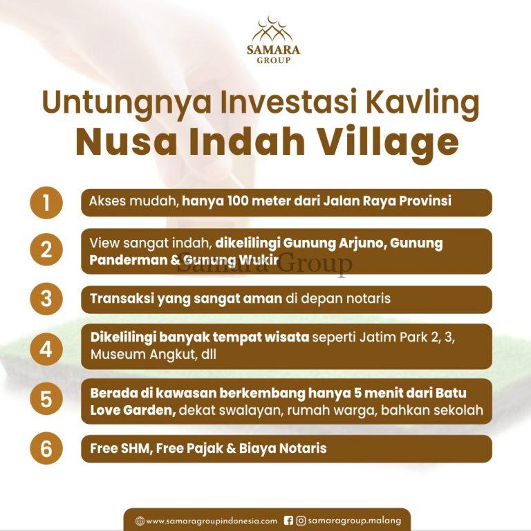 untungnya-investasi-kavling-nusa-indah-village