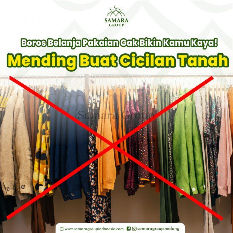 WhatsApp Image 2022-01-30 at 14.55.14