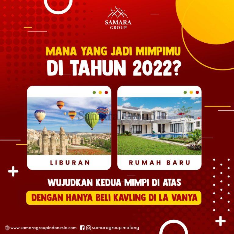 WhatsApp Image 2022-03-08 at 09.20.18
