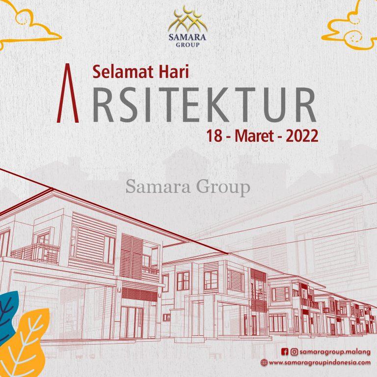 arsitektur