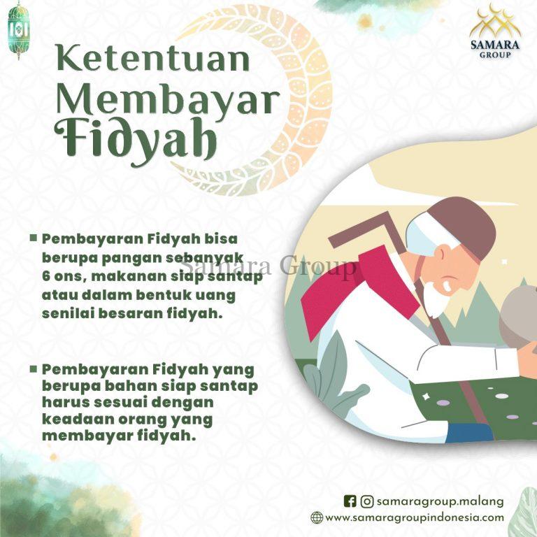 WhatsApp Image 2022-04-27 at 13.40.44