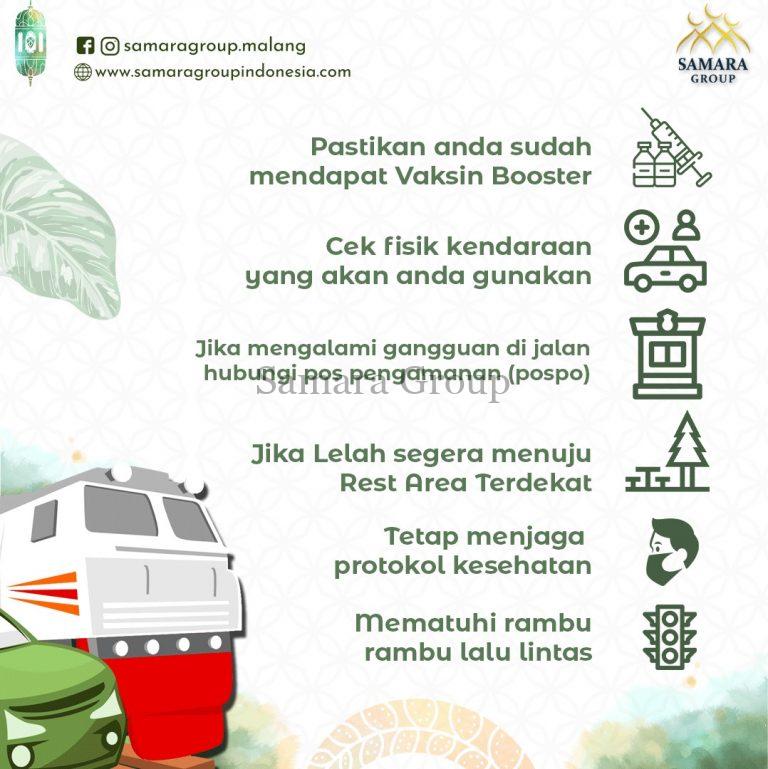 WhatsApp Image 2022-04-28 at 14.07.42