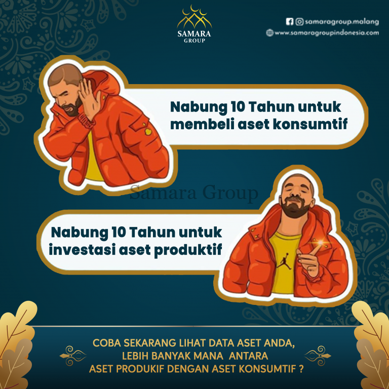 nabung