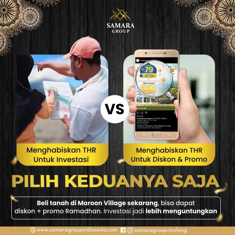 WhatsApp Image 2023-04-07 at 11.52.21