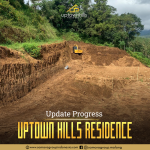 Progress Uptown Hills Residence 11 Juni 2023 1