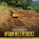 Progress Uptown Hills Residence 11 Juni 2023 2