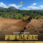 Progress Uptown Hills Residence 11 Juni 2023 9