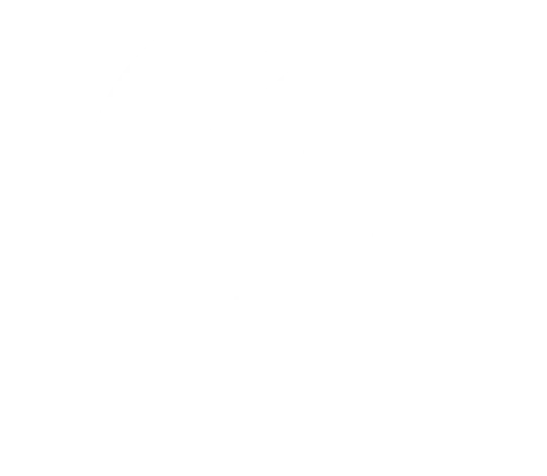 logo-Arum-Inside-white.webp